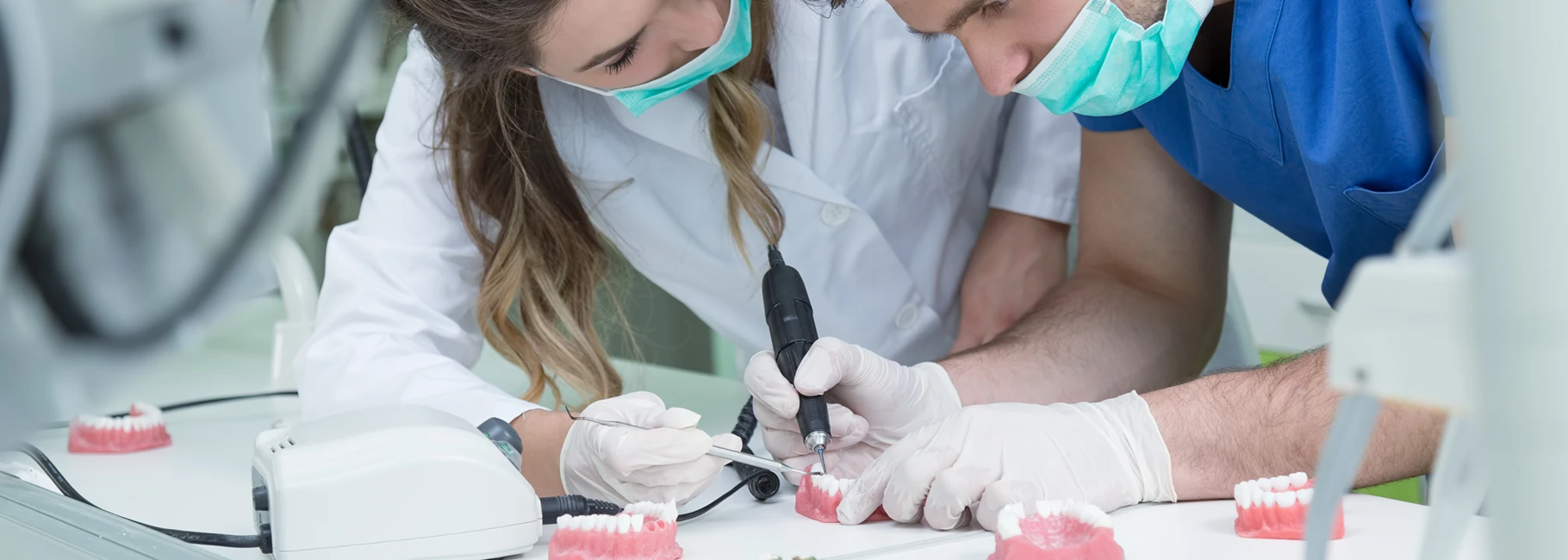 IvyWise What High School Students Need to Know About Applying to Direct Dental Programs