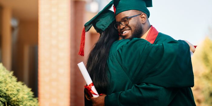 IvyWise On-Demand: A Look Inside HBCUs with Former Admissions Directors