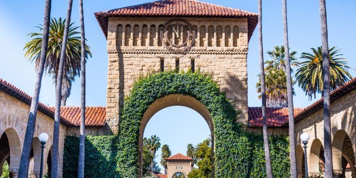 IvyWise On-Demand: A Look Inside Stanford with Admissions Experts